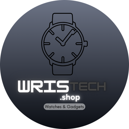 wristech.shop